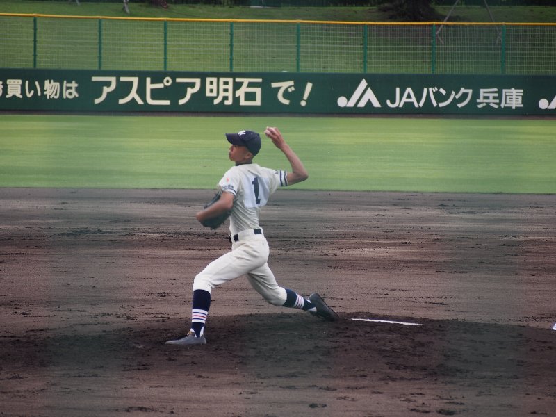 20130716_086.jpg